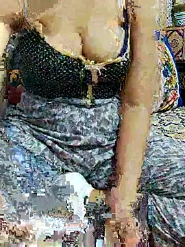 Rihame07 online show from 11/12/25, 08:04