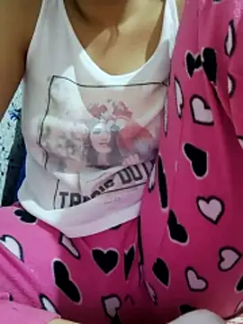 Rihame07 online show from 11/15/25, 09:54