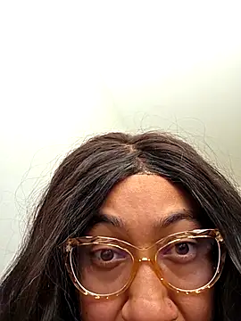 Adri-x online show from 10/02/25, 08:38