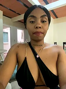 Itanydiorr online show from 10/08/25, 06:05