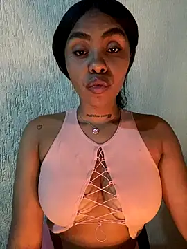 Itanydiorr online show from 10/26/25, 06:19