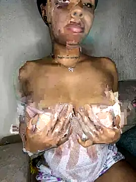 Itanydiorr online show from 12/05/25, 05:49