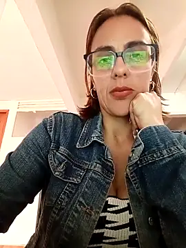 Snapshot of Jade_1-9 chatting on 03/03/26, 07:09 Jade 1-9 online show from 03/03/26, 07:09