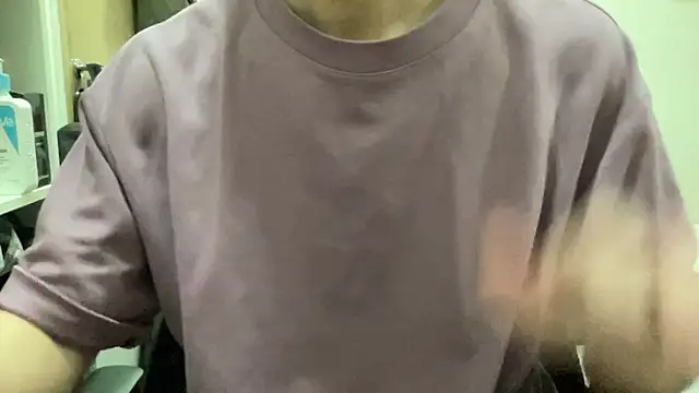 16hornydog online show from 10/13/25, 04:18