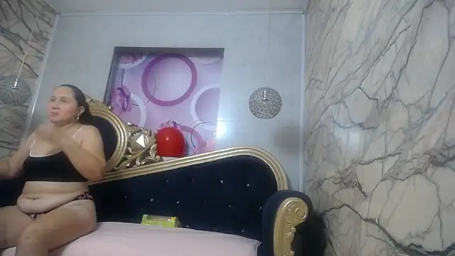 kimberly candy online show from 12/01/25, 07:19