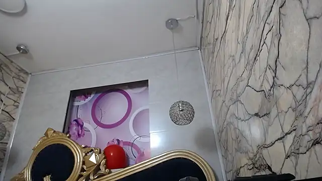 kimberly candy online show from 12/02/25, 07:20