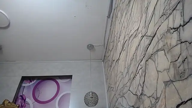 kimberly candy online show from 12/03/25, 07:23