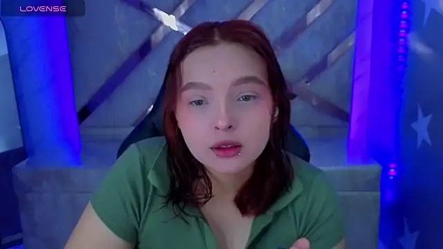 mia foster t online show from 05/23/26, 01:26