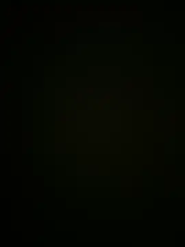 familia0210 online show from 10/27/25, 09:19