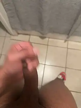 familia0210 online show from 10/29/25, 09:49