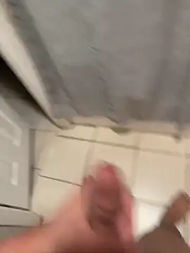 familia0210 online show from 11/20/25, 12:00