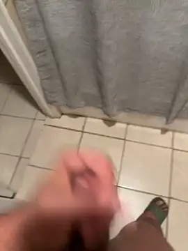 familia0210 online show from 11/29/25, 11:52