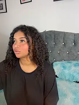 mitschellfox21 online show from 02/26/26, 10:42