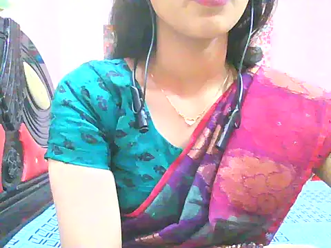 night queeen7 online show from 11/15/25, 07:10