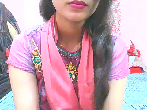 night queeen7 online show from 11/17/25, 07:30