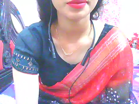 night queeen7 online show from 11/24/25, 07:35