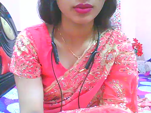 night queeen7 online show from 11/26/25, 07:37