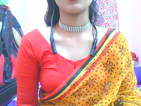 night queeen7 online show from 12/03/25, 07:34