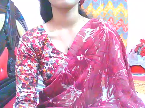 night queeen7 online show from 12/14/25, 07:29