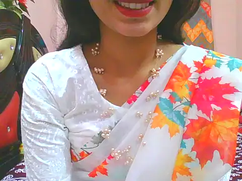 night queeen7 online show from 01/05/26, 08:12