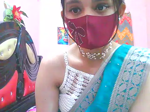 night queeen7 online show from 01/08/26, 06:43