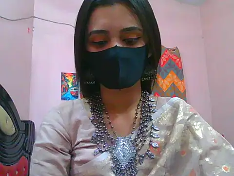 night queeen7 online show from 02/02/26, 06:50