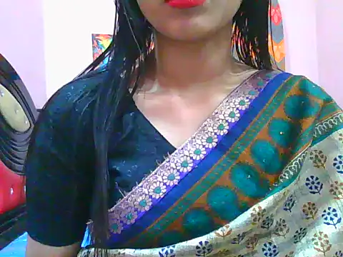 night queeen7 online show from 02/04/26, 07:09