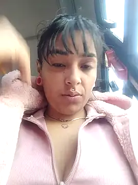 Moon Annd Sun online show from 10/09/25, 11:52