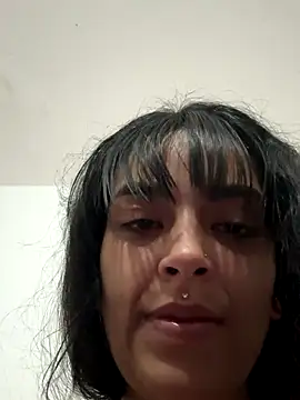 Moon Annd Sun online show from 10/20/25, 03:40