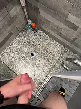 chupapi123457 online show from 10/01/25, 08:15