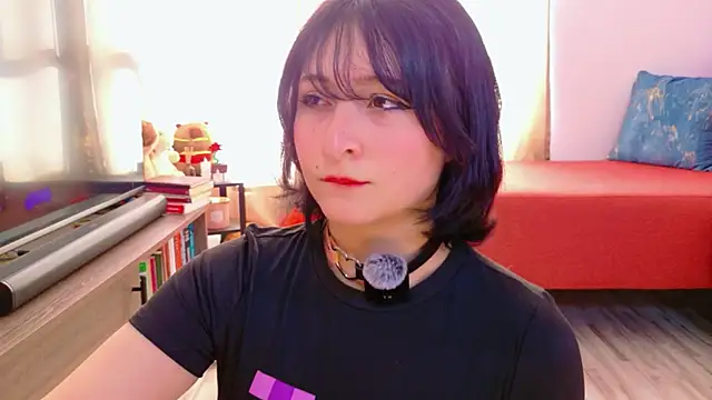Snapshot of tiramesusuu chatting on 05/06/26, 08:47 tiramesusuu online show from 05/06/26, 08:47