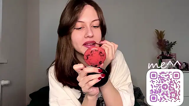 Nayra flash online show from 03/13/26, 07:04