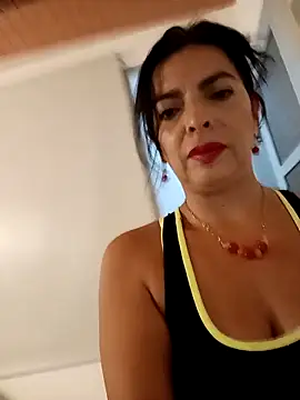 LunaMilf  online show from 12/04/25, 04:38