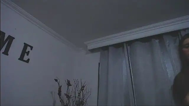 Snapshot of sweet_christtydiaz chatting on 05/15/26, 11:23 sweet christtydiaz online show from 05/15/26, 11:23