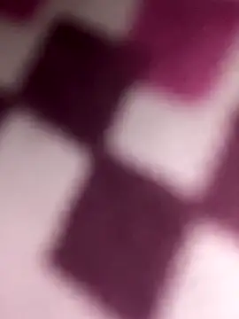 Snapshot of Sikici17cm555 chatting on 10/20/25, 06:36 Sikici17cm555 online show from 10/20/25, 06:36