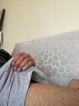 Snapshot of Sikici17cm555 chatting on 11/21/25, 07:40 Sikici17cm555 online show from 11/21/25, 07:40