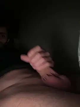 Snapshot of Sikici17cm555 chatting on 12/19/25, 05:20 Sikici17cm555 online show from 12/19/25, 05:20