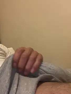 Sikici17cm555 online show from 02/26/26, 09:03