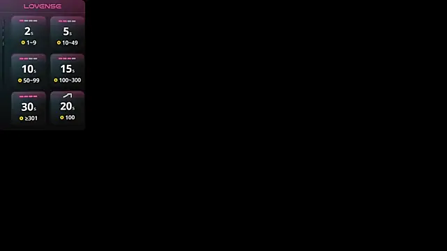 johnjaguar1  online show from 10/12/25, 12:15