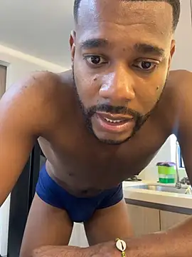 Snapshot of johnjaguar1_ chatting on 04/24/26, 06:21 johnjaguar1 online show from 04/24/26, 06:21