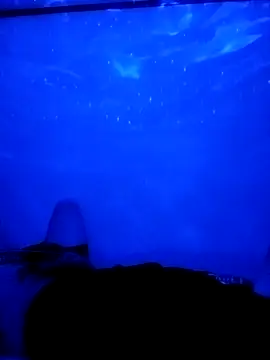 Snapshot of keiichi684 chatting on 10/09/25, 08:18 keiichi684 online show from 10/09/25, 08:18