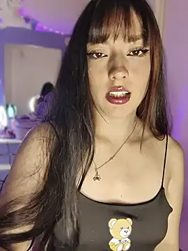 Snapshot of SammyCum chatting on 07/17/26, 02:18 SammyCum online show from 07/17/26, 02:18