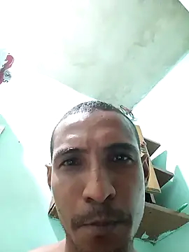 alejandrolopez2022alejand online show from 10/05/25, 12:09