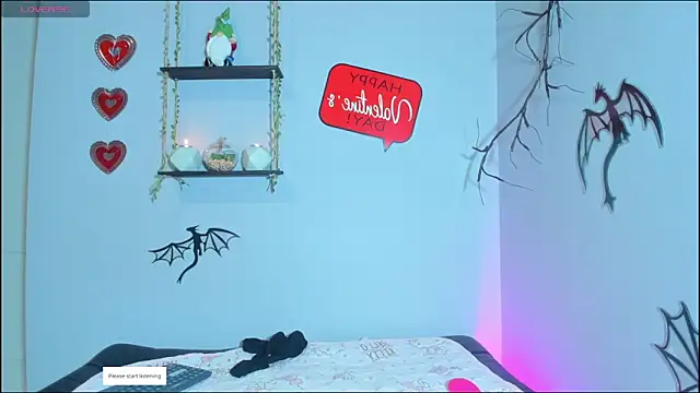 Snapshot of Miaengels_ chatting on 02/09/26, 11:14 Miaengels online show from 02/09/26, 11:14