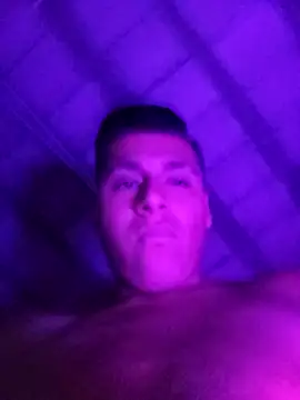 Alex321Flores online show from 10/01/25, 11:55