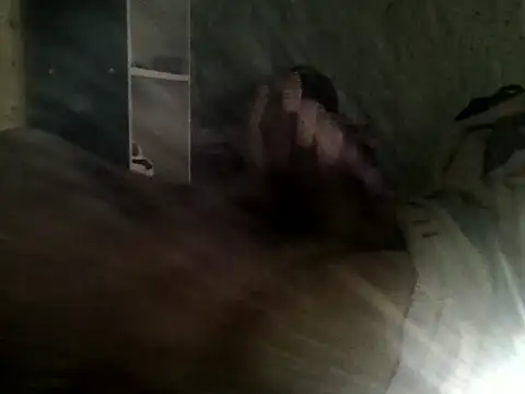 Alex321Flores online show from 11/02/25, 10:45