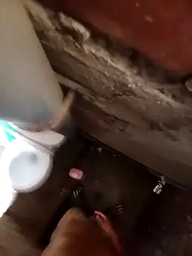 Alex321Flores online show from 12/15/25, 03:49