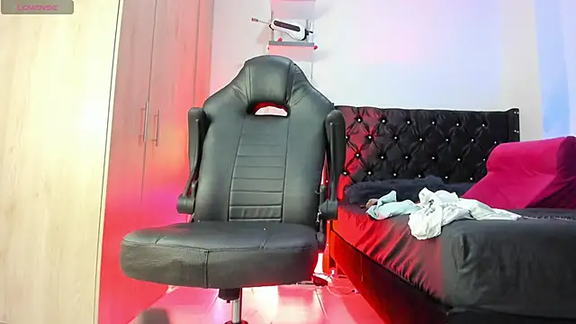  Duriel online show from 01/06/26, 06:00