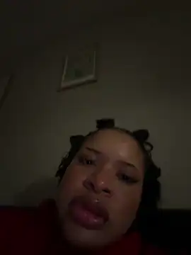 Snapshot of Princessivy56 chatting on 02/13/26, 04:08 Princessivy56 online show from 02/13/26, 04:08