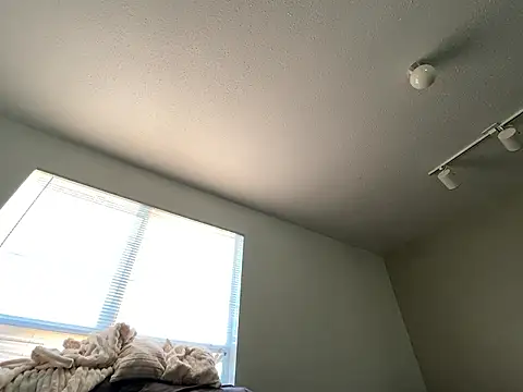 Snapshot of Princessivy56 chatting on 04/11/26, 11:36 Princessivy56 online show from 04/11/26, 11:36